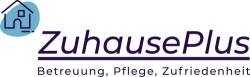 Zuhauseplus, Lustenau Öffnungszeiten