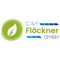 C&F Flöckner GmbH, Elixhausen Öffnungszeiten