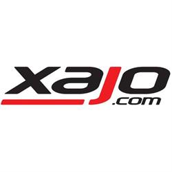 XAJO Motorradhelme+Motorradbekleidung, Brunn am Gebirge Öffnungszeiten