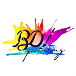 BDpainting, Bad Sauerbrunn Öffnungszeiten