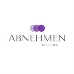 Abnehmen im Liegen Vöcklabruck, Öffnungszeiten