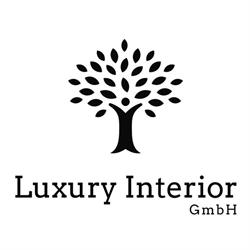 Luxury Interior GmbH, Kolsass Öffnungszeiten