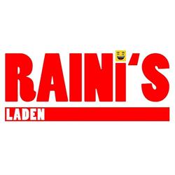 Raini's Laden, Lilienfeld Öffnungszeiten