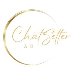 AGentur Chat Setter, Wittau Öffnungszeiten