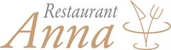 Restaurant Anna - Kitzbühler Genuss Restaurant, Reith bei Kitzbühel Öffnungszeiten