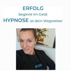 Hypnose Mentaltraining, Sabine Kirchgatterer, Ampflwang im Hausruckwald Öffnungszeiten