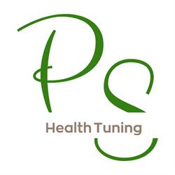 Patricia Straka Health Tuning, Stöttera Öffnungszeiten