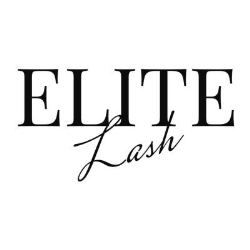 Elite Lash, Obertrum am See Öffnungszeiten