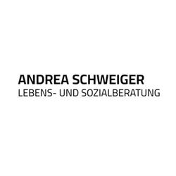 Andrea Schweiger Lebens- und Sozialberaterin, Wien Öffnungszeiten