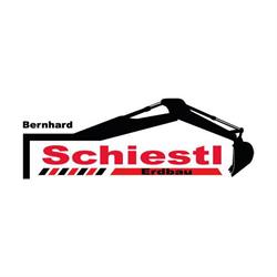 Erdbau Bernhard Schiestl, Schwand im Innkreis Öffnungszeiten
