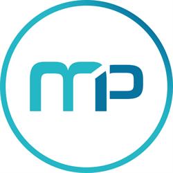 Mediaprojekt GmbH - Film- & Fotostudio mieten, Tribuswinkel Öffnungszeiten