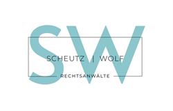 Scheutz Wolf Rechtsanwälte OG, Linz Öffnungszeiten