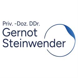 Priv.-Doz. DDr. Gernot Steinwender, Graz Öffnungszeiten