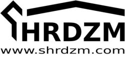 SHRDZM IT Services e.U., St. Martin, Villach - Öffnungszeiten