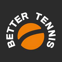 Better Tennis Center Alt Erlaa, Wien Öffnungszeiten