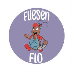 Meisterbetrieb Fliesenflo - Florian Czapka, Rabensburg Öffnungszeiten