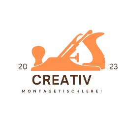 Creativ Montagetischlerei, Kainach bei Voitsberg Öffnungszeiten