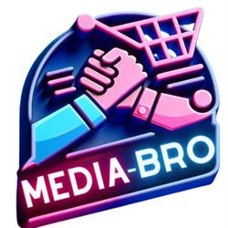 Media-Bro, Linz Öffnungszeiten