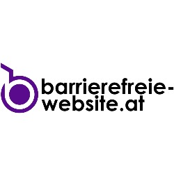 barrierefreie-website.at, Wien Öffnungszeiten