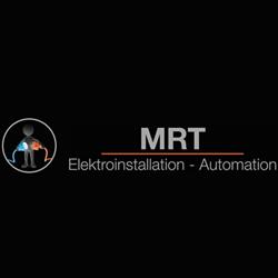 MRT - Marco Rattensberger Technik, Uttendorf Öffnungszeiten
