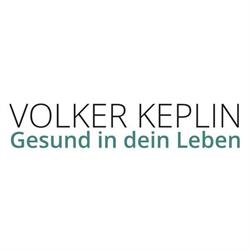 Volker Kelpin Gesund in dein Leben, Söding Öffnungszeiten