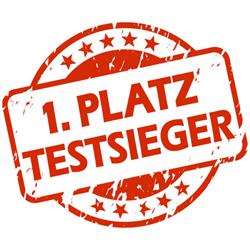 Seidl Peter Goldankauf Salzburg, Öffnungszeiten