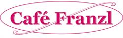 Cafe Franzl, Wien Öffnungszeiten