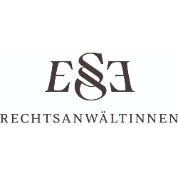 Esterer & Ellmauthaler Rechtsanwältinnen OG, Puch-Urstein, Puch bei Hallein - Öffnungszeiten