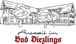 Gasthof Auszeit im Bad Diezlings, Hörbranz Öffnungszeiten