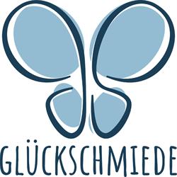 Glückschmiede - Psychosoziale Beratung Daniela Meingassner, Winkeln Öffnungszeiten