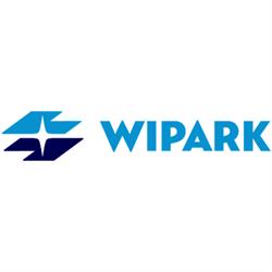 WIPARK P+R Oberlaa Parkplatz, Wien Öffnungszeiten