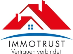 Immotrust - Immobilienmakler Klagenfurt, Öffnungszeiten