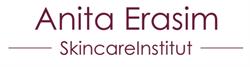 SkincareInstitut Anita Erasim GmbH, Bullendorf Öffnungszeiten