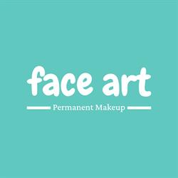 Faceart - Permanent Makeup & Microblading - Kitzbühel, Öffnungszeiten