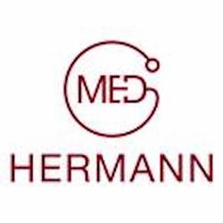 Dr. Alexander Hermann, Wien Öffnungszeiten