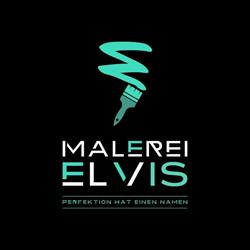 Malerei ELVIS e.U., Ebenthal in Kärnten Öffnungszeiten