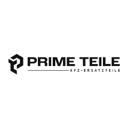 Prime Teile, Wels Öffnungszeiten