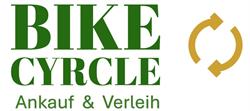 BIKE-CYRCLE, Lustenau Öffnungszeiten