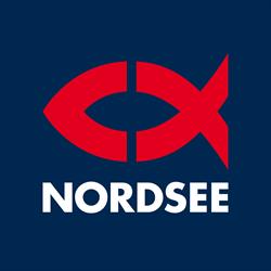 NORDSEE Salzburg Getreidegasse, Öffnungszeiten