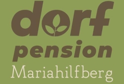 Dorfpension Mariahilfberg, Gutenstein Öffnungszeiten