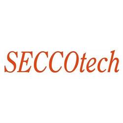 SECCOtech Infrarotheizung, Photovoltaik und Mauertrockenlegung, Hörbranz Öffnungszeiten