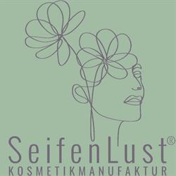 SeifenLust e.U., St. Veit an der Glan Öffnungszeiten