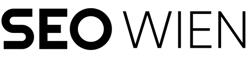 SEO WIEN, Wien Öffnungszeiten