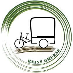 Reins Gmueas, Hohenems Öffnungszeiten