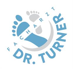 Dr. Elvis Turner - FA f. Orthopädie u. Traumatologie, Braunau am Inn Öffnungszeiten