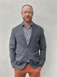 Life- und Business Coaching Wien - Tobias Judmaier, MSc, Öffnungszeiten