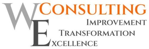 WE-Consulting, Völkermarkt Öffnungszeiten