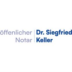 Dr. Siegfried Keller, Graz Öffnungszeiten