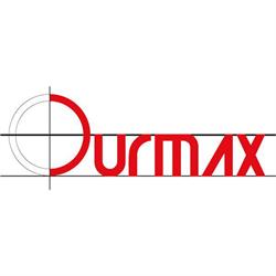 Durmax GmbH, Guntramsdorf Öffnungszeiten