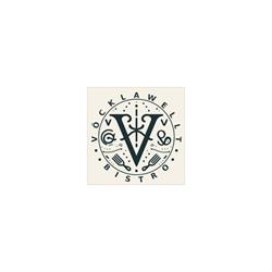 Vöcklawellt Bistro und SPA, Vöcklamarkt Öffnungszeiten